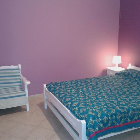 Vegera Apartments Vasilikiádhes Zewnętrze zdjęcie