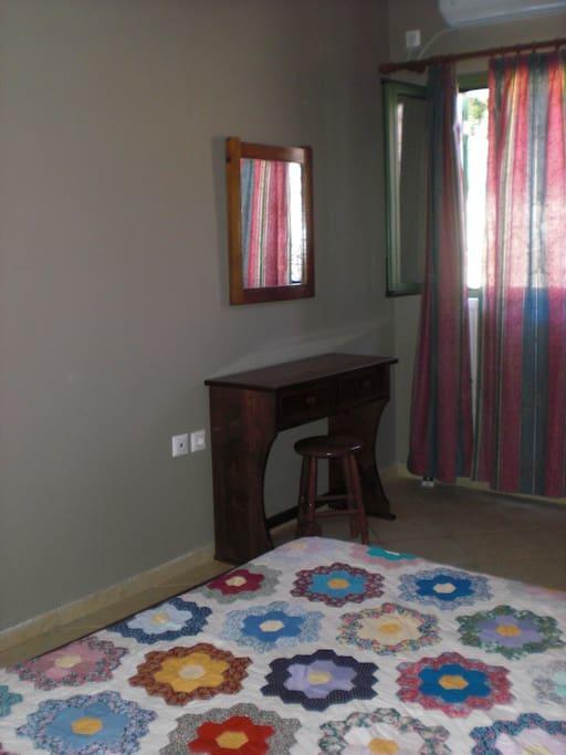 Vegera Apartments Vasilikiádhes Zewnętrze zdjęcie