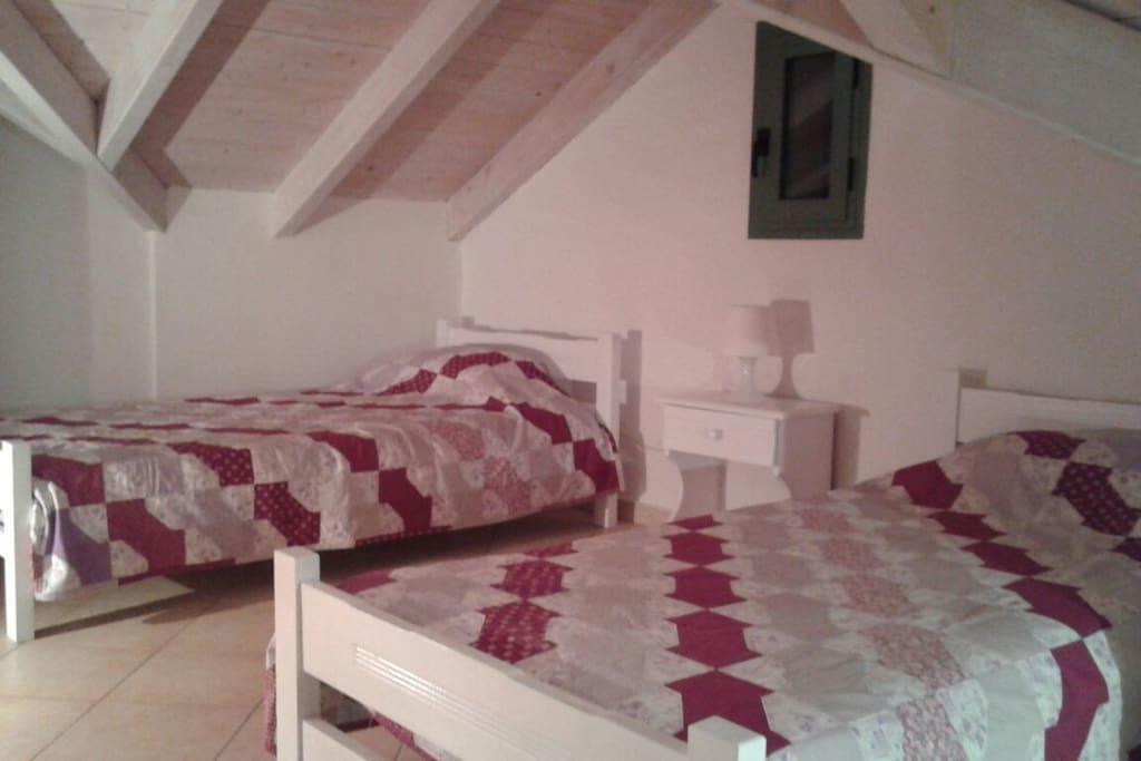 Vegera Apartments Vasilikiádhes Zewnętrze zdjęcie