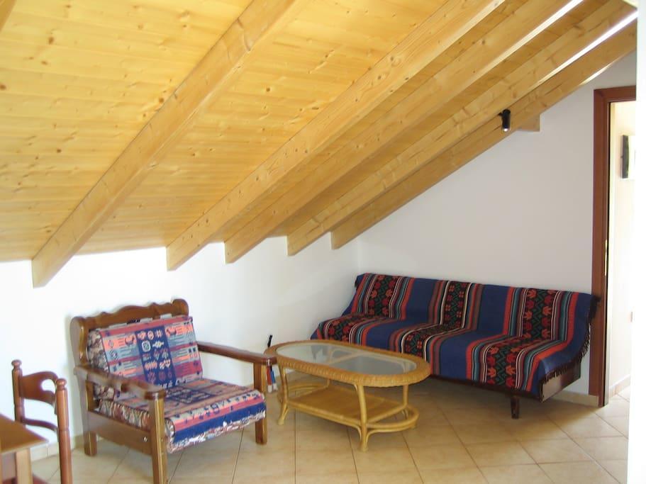 Vegera Apartments Vasilikiádhes Zewnętrze zdjęcie